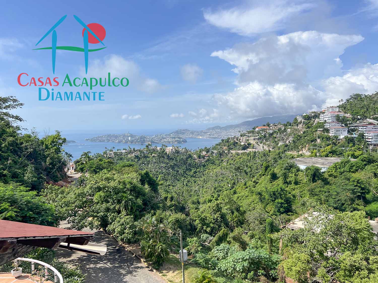 Villa Leonor - Recámara dos 13